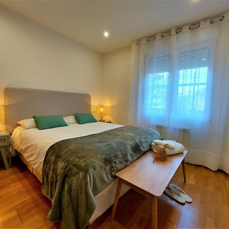 Apartamento La Casa De Cristina Y Nerea - Ribadesella Exterior foto